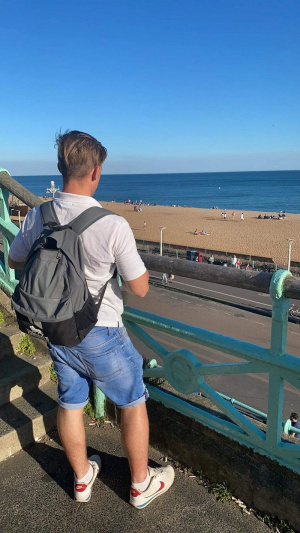 fun, jeans, denim, cool, leisure, vacation, event, shorts, beach