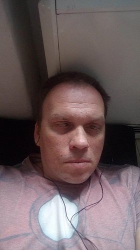 Najładniejsze zdjęcie użytkownika PalacRo - 