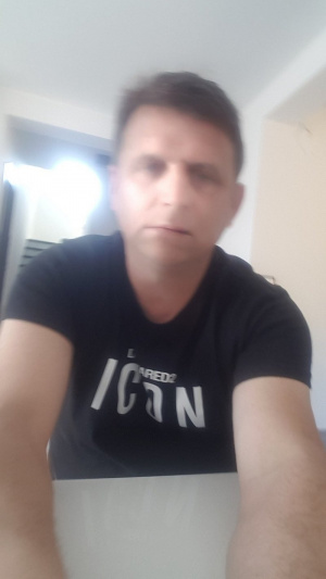 skin, selfie, fun, cool, muscle, dude