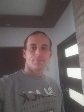 Najładniejsze zdjęcie użytkownika MarcinBorucki2 - 