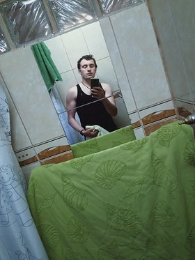 Najładniejsze zdjęcie użytkownika piotrpawlowski4 - 