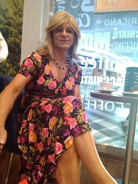 Najładniejsze zdjęcie użytkownika cetv02pl - 