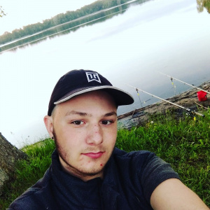 cool, hat