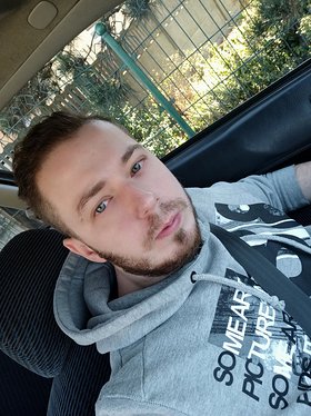 Najładniejsze zdjęcie użytkownika qwas01 - 