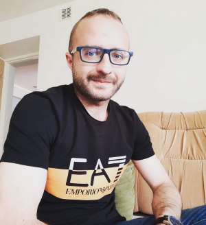 hair, cool, glasses, beard, moustache