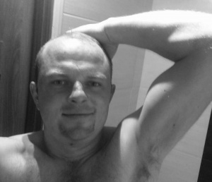 skin, hand, selfie, muscle, monochrome