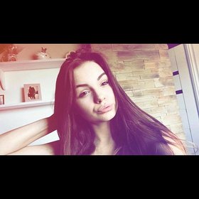 Najładniejsze zdjęcie użytkownika Napalona2913 - 