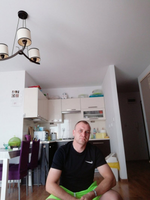 muscle, room, chair, lampshade