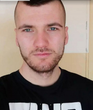 hair, selfie, dude, beard, moustache