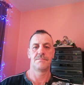 Najładniejsze zdjęcie użytkownika TarasekT - 