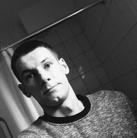 Najładniejsze zdjęcie użytkownika GrzegorzWypart - 