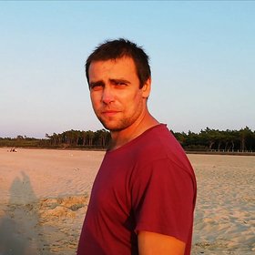 Najładniejsze zdjęcie użytkownika murzyn979 - 