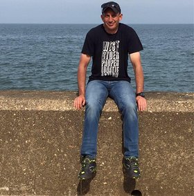 Najładniejsze zdjęcie użytkownika milykrakow1978 - 