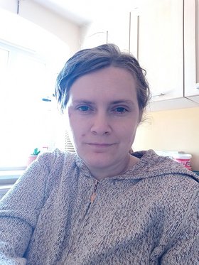 Najładniejsze zdjęcie użytkownika saga0912 - 