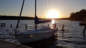 Najładniejsze zdjęcie użytkownika LapaA - 