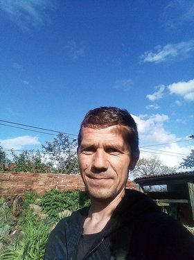 Najładniejsze zdjęcie użytkownika wojtek05091976wp - 