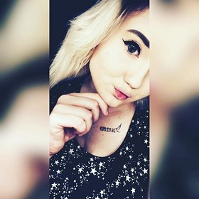 Najładniejsze zdjęcie użytkownika xOleux - 