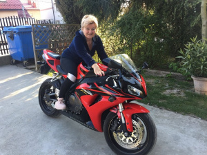 vehicle, car, wheel, motorcycle