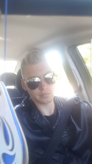 selfie, cool, glasses, sunglasses, goggles, vehicle