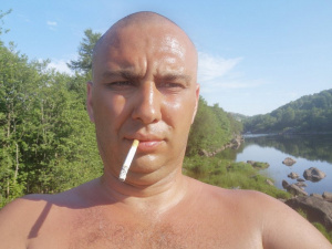 skin, hand, muscle, vacation