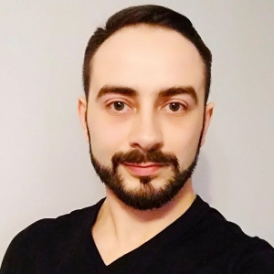 hair, beard, moustache
