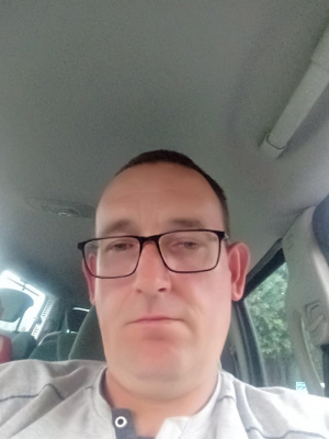 selfie, cool, glasses