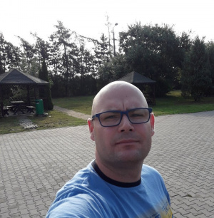 selfie, fun, smile, cool, glasses, leisure, vacation, sunglasses
