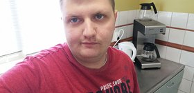 Najładniejsze zdjęcie użytkownika antymadrista3 - 