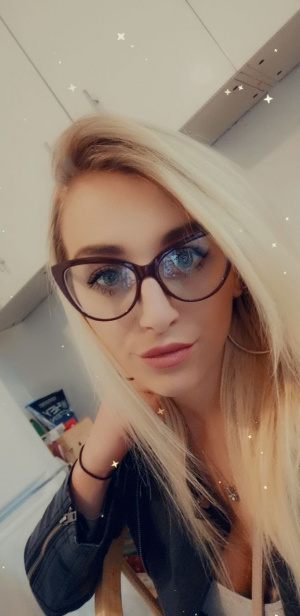 selfie, cool, glasses, sunglasses, hat