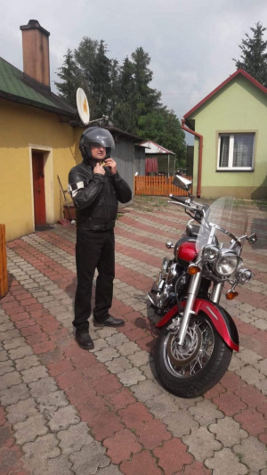 vehicle, wheel, motorcycle