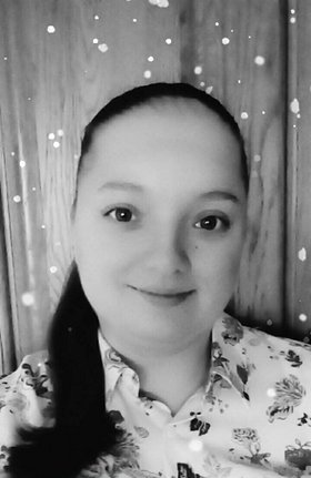 Najładniejsze zdjęcie użytkownika Magda2593 - 