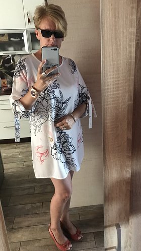 Najładniejsze zdjęcie użytkownika BarbaraPytel - 