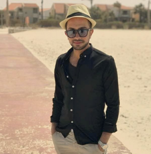 jacket, outerwear, cool, glasses, sunglasses, hat