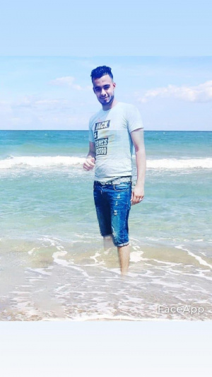 fun, jeans, denim, vacation, event, shorts, beach