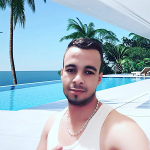 skin, fun, cool, leisure, muscle, vacation, dude, event