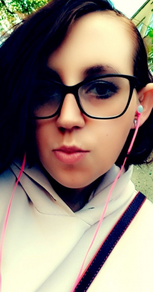 hair, selfie, smile, cool, glasses, sunglasses