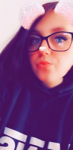 skin, selfie, smile, cool, glasses