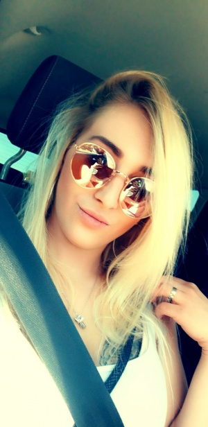 hair, selfie, fun, smile, cool, glasses, sunglasses