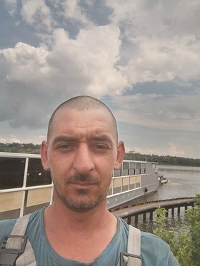 Najładniejsze zdjęcie użytkownika tomek19850724 - 