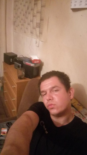 selfie, fun, muscle, dude