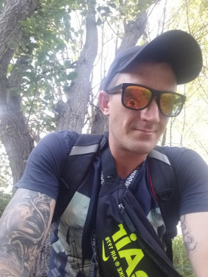 selfie, cool, glasses, sunglasses, goggles, hat