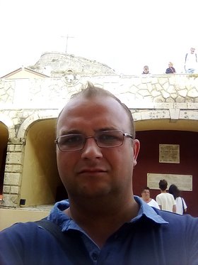 Najładniejsze zdjęcie użytkownika Majkeloo69 - 