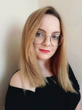 Najładniejsze zdjęcie użytkownika Mariola07 - 