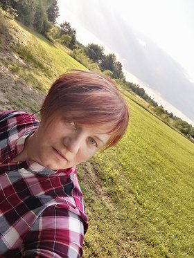 Najładniejsze zdjęcie użytkownika Justynawolniewicz