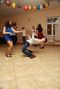 Najładniejsze zdjęcie użytkownika AdaWawa - 1973260_674129725982139_1438309600_o (1)