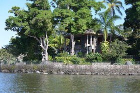 Najładniejsze zdjęcie użytkownika HeatherRafacz - 