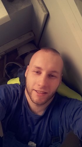 Najładniejsze zdjęcie użytkownika ErykEryk2 - 
