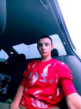 Najładniejsze zdjęcie użytkownika KonDzioo121 - 