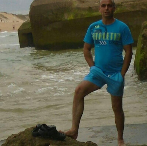 fun, muscle, vacation, event, shorts, beach