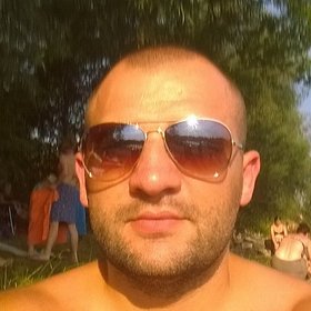 Najładniejsze zdjęcie użytkownika Aleksander33 - 